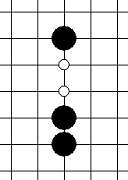 图11