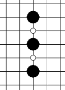 图12