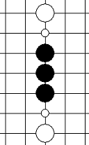图13