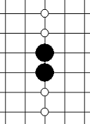图14