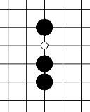 图7
