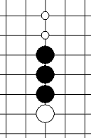 图8