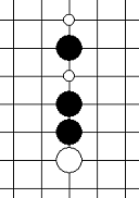 图9
